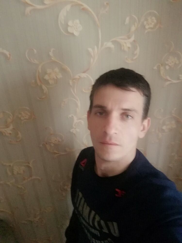 ���� 19389247 ������� ��������, 40 ���, ���� ���������� � ������