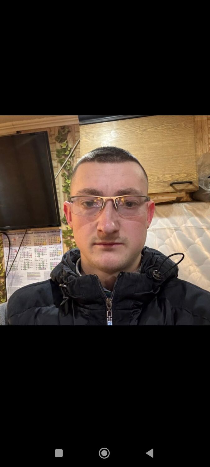 ���������� �����, ���� ����� ������, 24 ����, ������������ ��� c�������� ���������