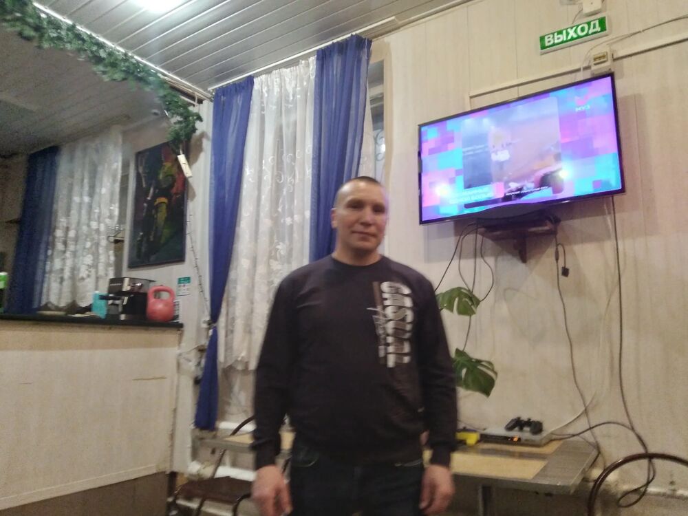 42731127  , 43 ,    