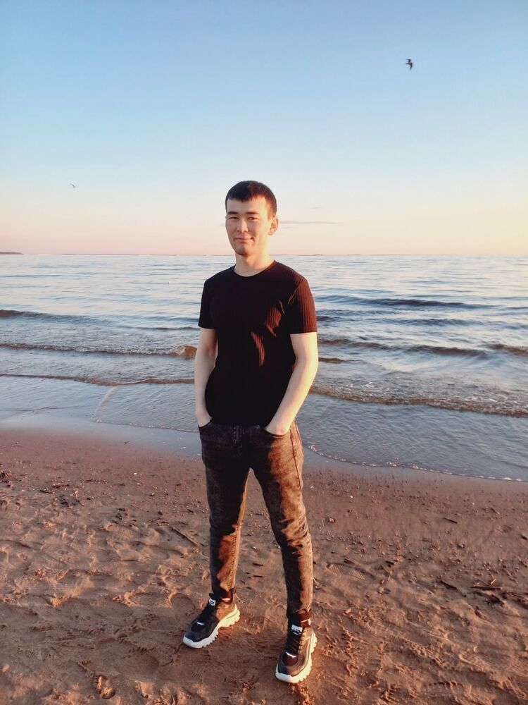 ���� 48237167 ����� ������, 25 ���, ���� ���������� � ������