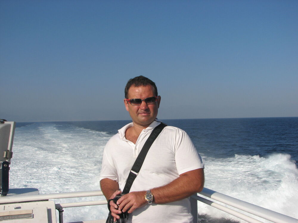  ,   , 50 ,     , c 