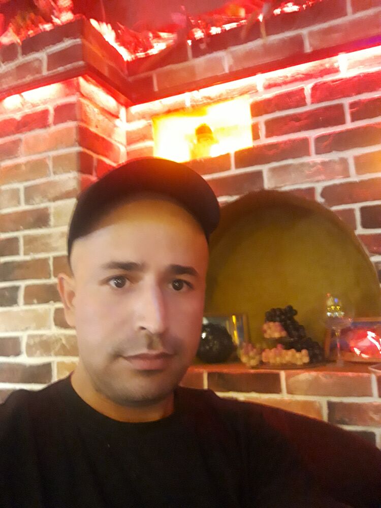 ���� 28343337 ������� ������, 30 ���, ���� ���������� � �������