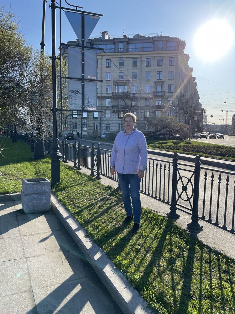  ,   , 61 ,   c 