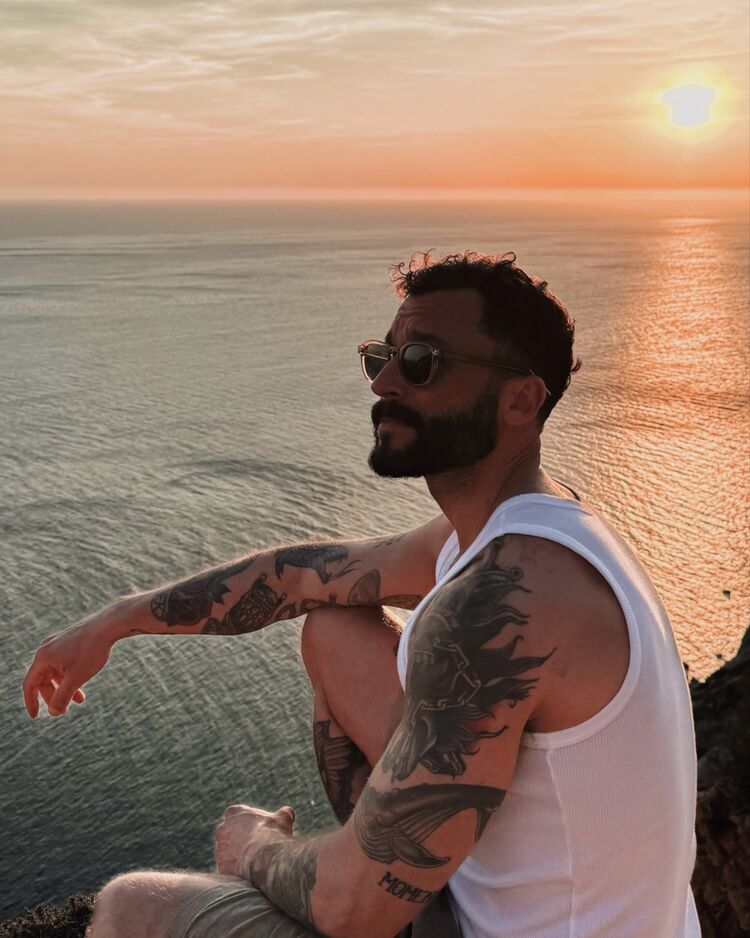 ���������� �����, ���� ������� ������, 36 ���, ������������ ��� ������, ����� � ���������, c�������� ���������, ���������