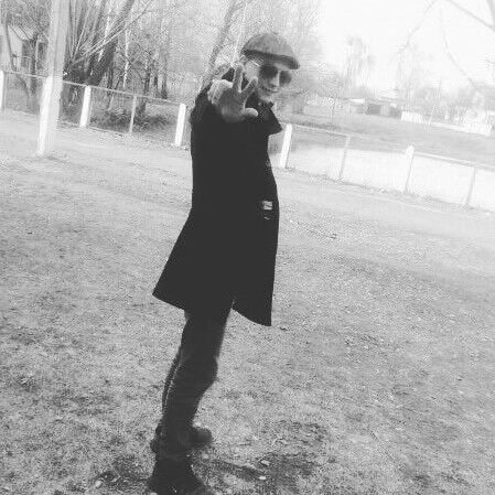  ,   Vladislav, 23 ,   ,   , c 