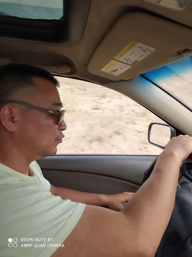 ���������� ������, ���� ������� �����, 39 ���, ������������ ��� ������, ����� � ���������