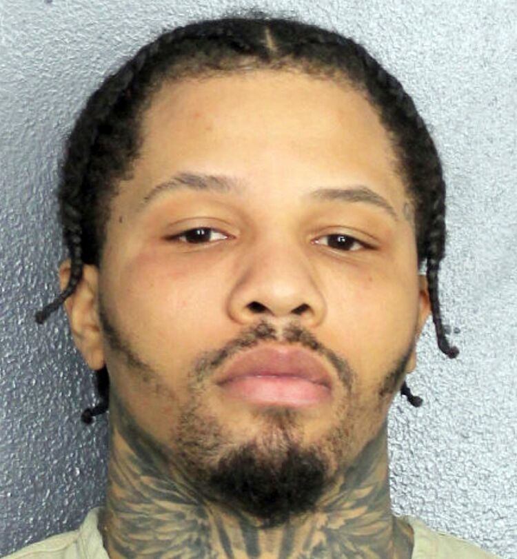 ���� 42937037 ����� Arseniy, 19 ���, ���� ���������� � ������