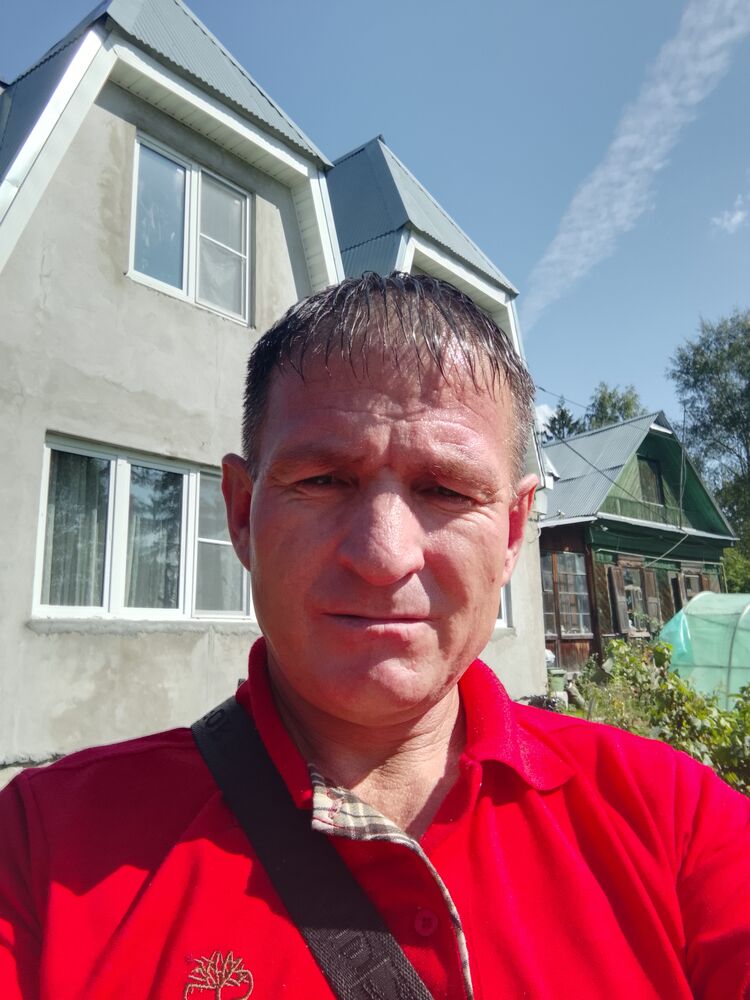  ,   , 49 ,   ,   