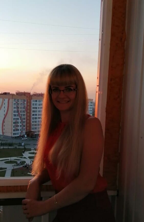 ���� 23046647 ������� �������, 42 ����, ���� ���������� � ������������