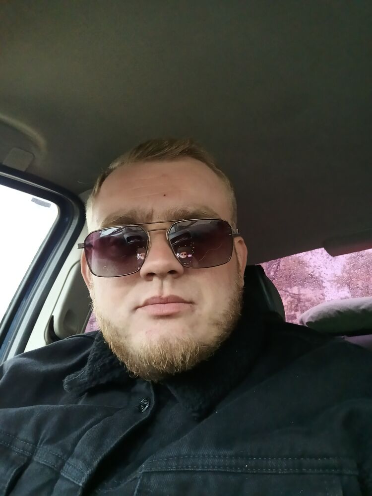 ���������� �����������, ���� ������� �����, 28 ���, ������������ ��� ������, ����� � ���������