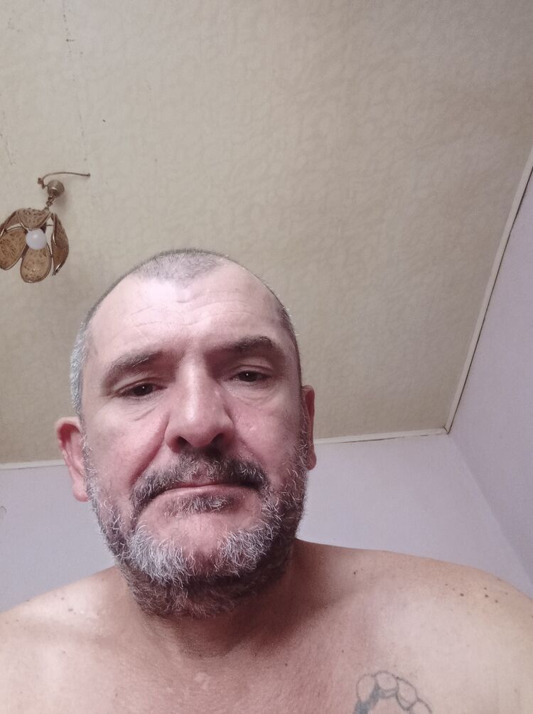  44805827  , 48 ,    