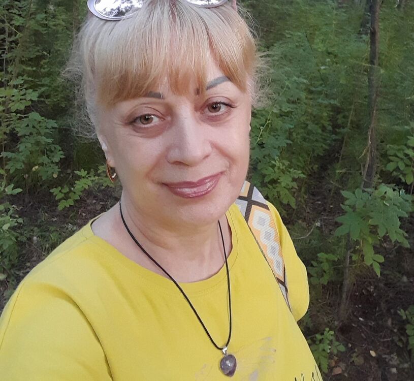 ���� 54144027 ������� ��������, 64 ����, ���� ���������� � �����������