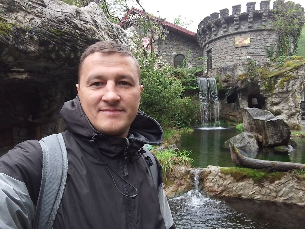  ,   , 40 ,   ,   , c , 