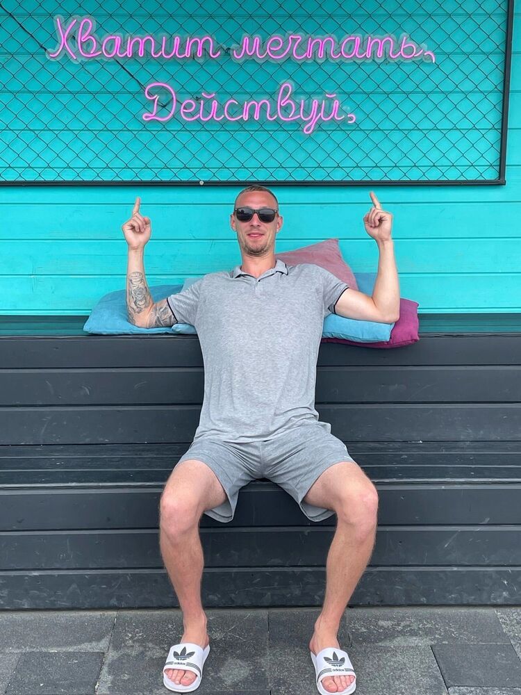 ���������� �����-���������, ���� ����� �������, 24 ����, ������������ ��� ������, ����� � ���������