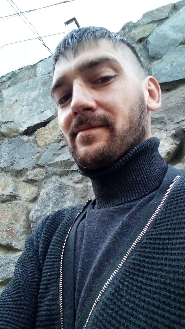 ���� 26461107 ������� ���������, 40 ���, ���� ���������� � ������������