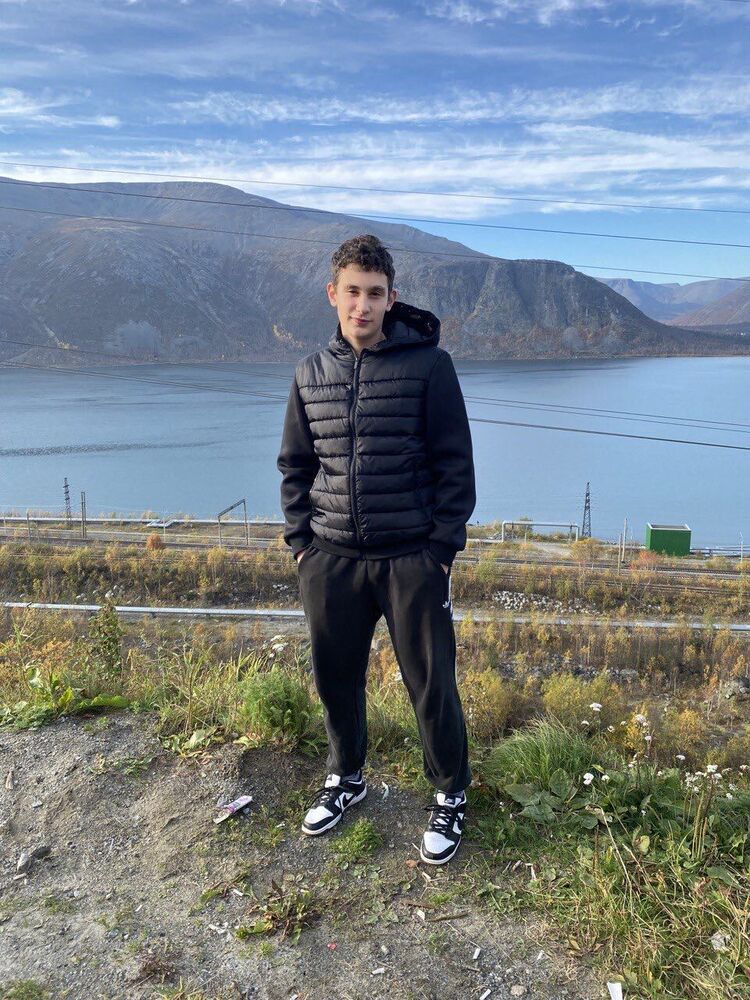 ���������� �����-���������, ���� ����� �����, 21 ���, ������������ ��� ������, ����� � ���������, c�������� ���������