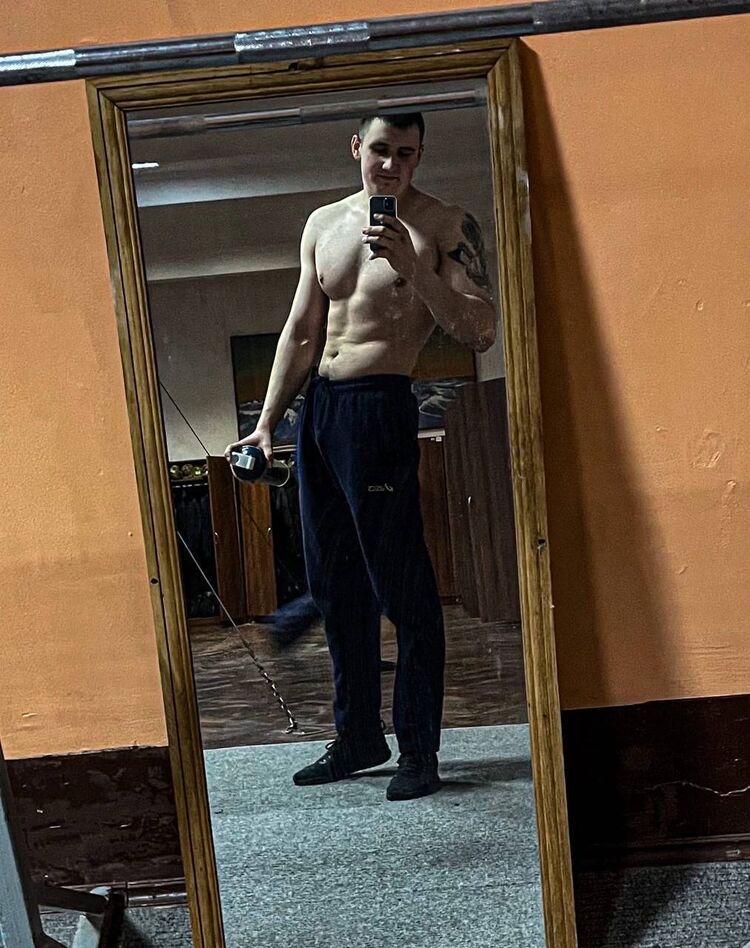 ���� 38201027 ������� ����, 26 ���, ���� ���������� � �������������