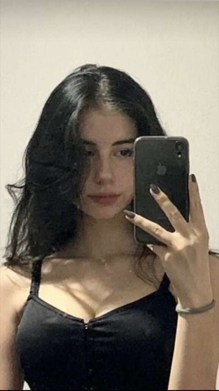  43688347  , 22 ,    