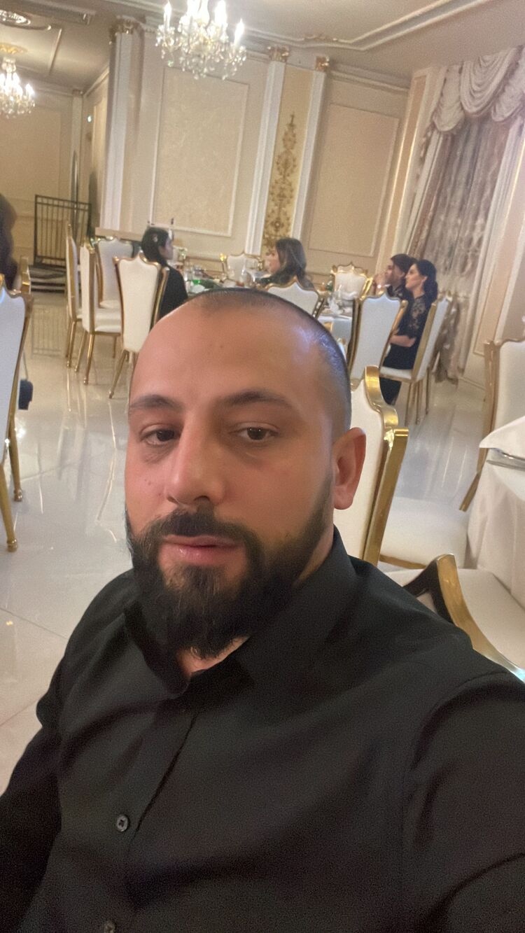 ���������� ������, ���� ������� �����, 40 ���, ������������ ��� ������, ����� � ���������