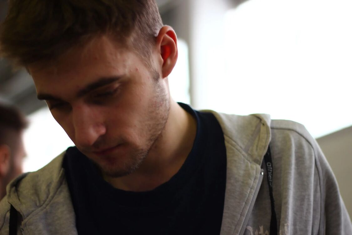 ���������� �������, ���� ������� ���������, 33 ����, ������������ ��� ������, ����� � ���������