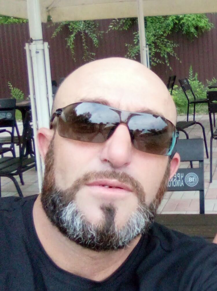 ���������� ����, ���� ������� �����, 44 ����, ������������ ��� ������, ����� � ���������, c�������� ���������, ���������