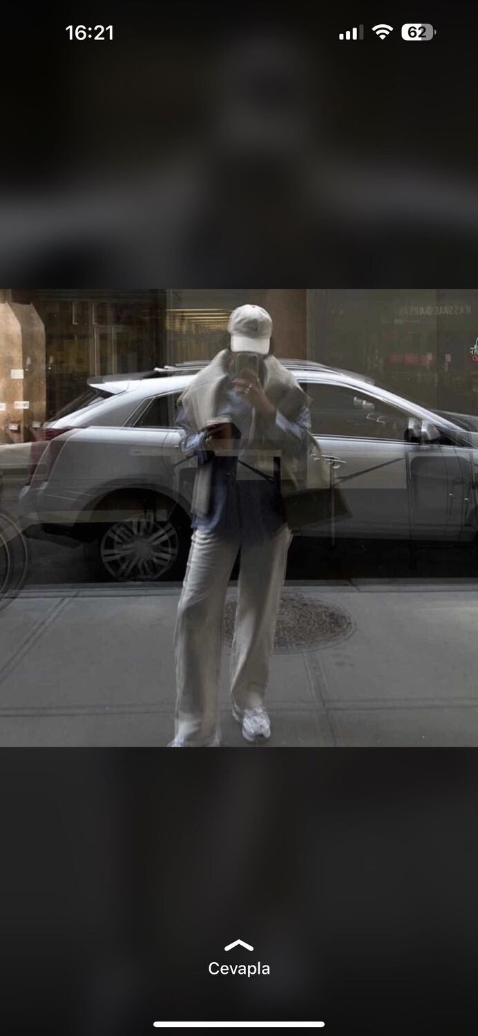  33574877  Aysen, 33 ,    