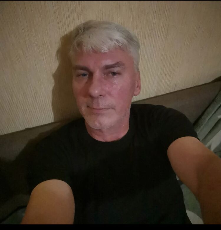  53267307  , 50 ,    