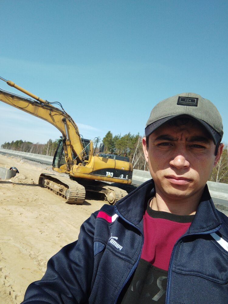 ���������� ������, ���� ������� �����, 28 ���, ������������ ��� ������, ����� � ���������