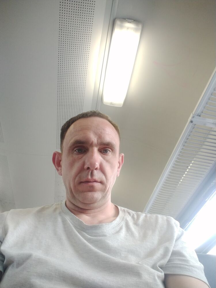  44866787  , 40 ,    