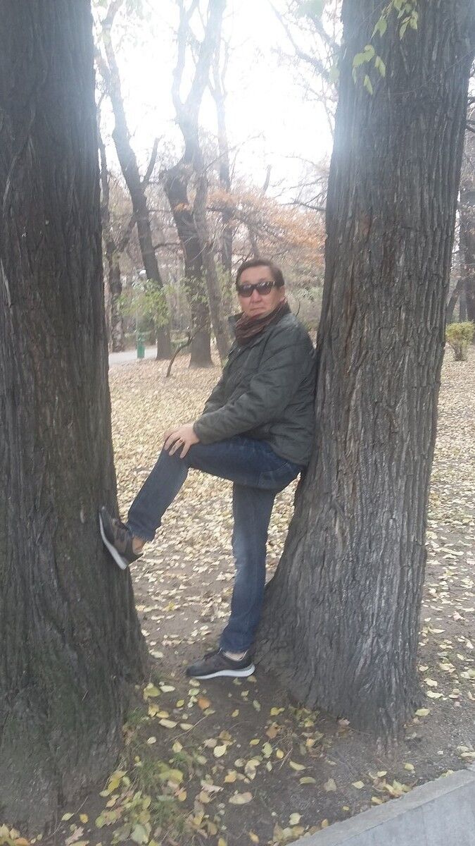  ,   Ahan, 58 ,   ,   , c 