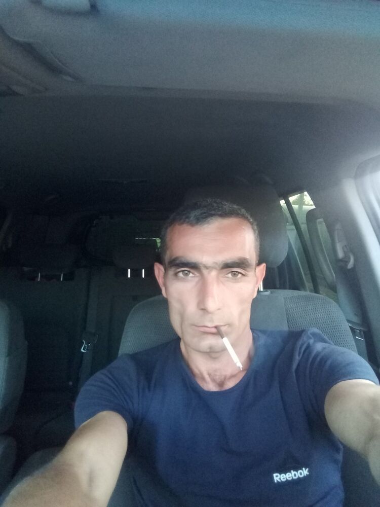 ���� 16347417 ������� �������, 38 ���, ���� ���������� � �����������