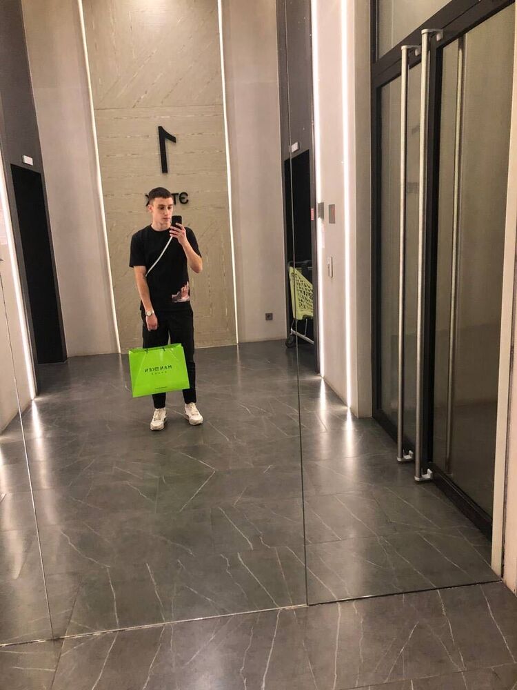 ���� 50039427 ����� �����, 24 ����, ���� ���������� � ������