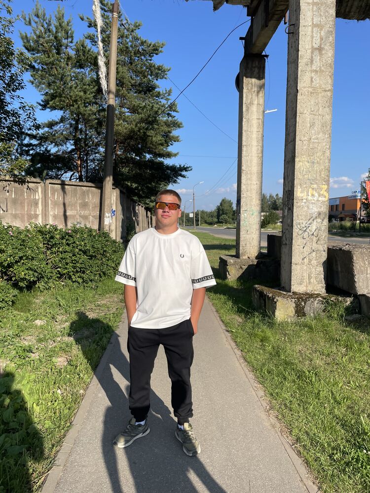 ���������� ������, ���� ����� ������, 21 ���, ������������ ��� ������, ����� � ���������