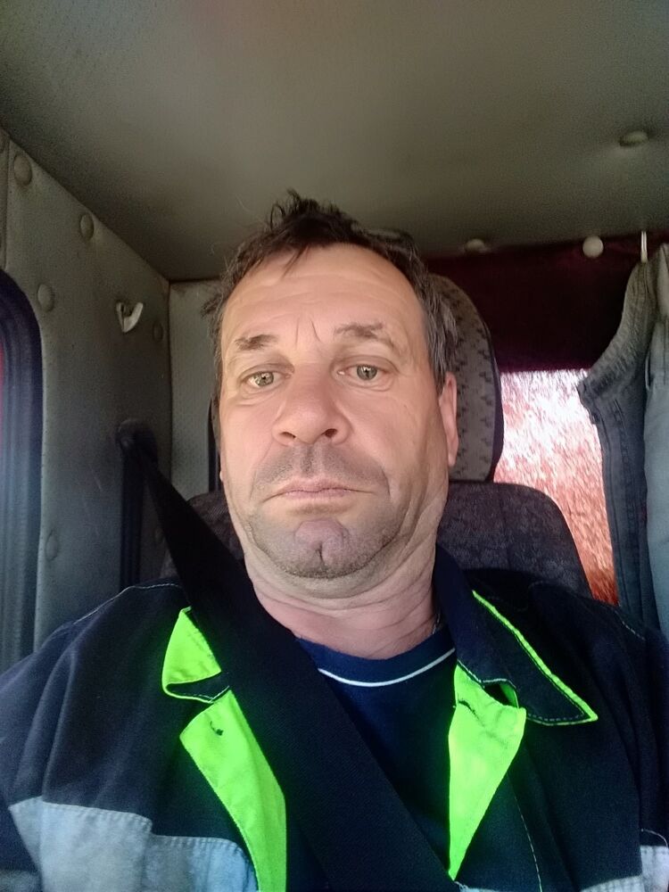 ���� 16722607 ������� ������, 62 ����, ���� ���������� � �����