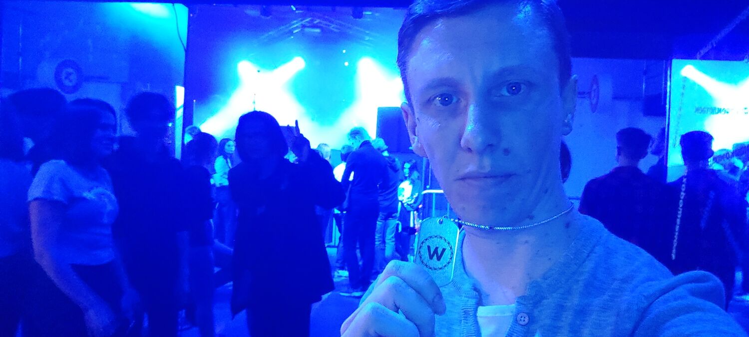 ���������� ��������, ���� ������� �������, 39 ���, ������������ ��� ������, ����� � ���������, c�������� ���������