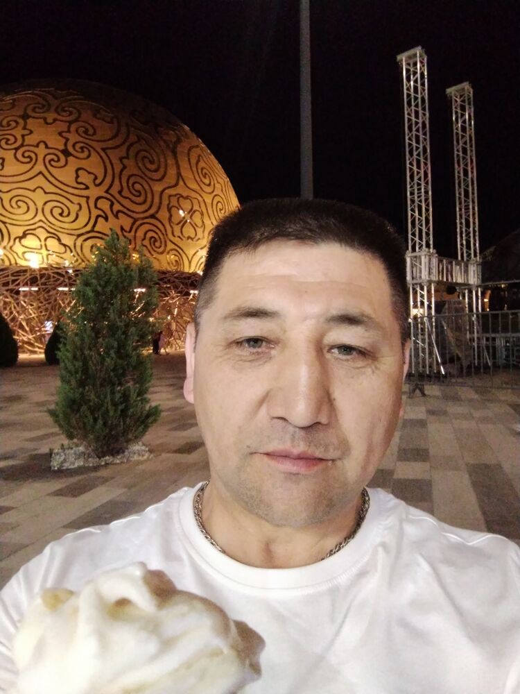 ���� 52661047 ������� �����, 50 ���, ���� ���������� � ����������