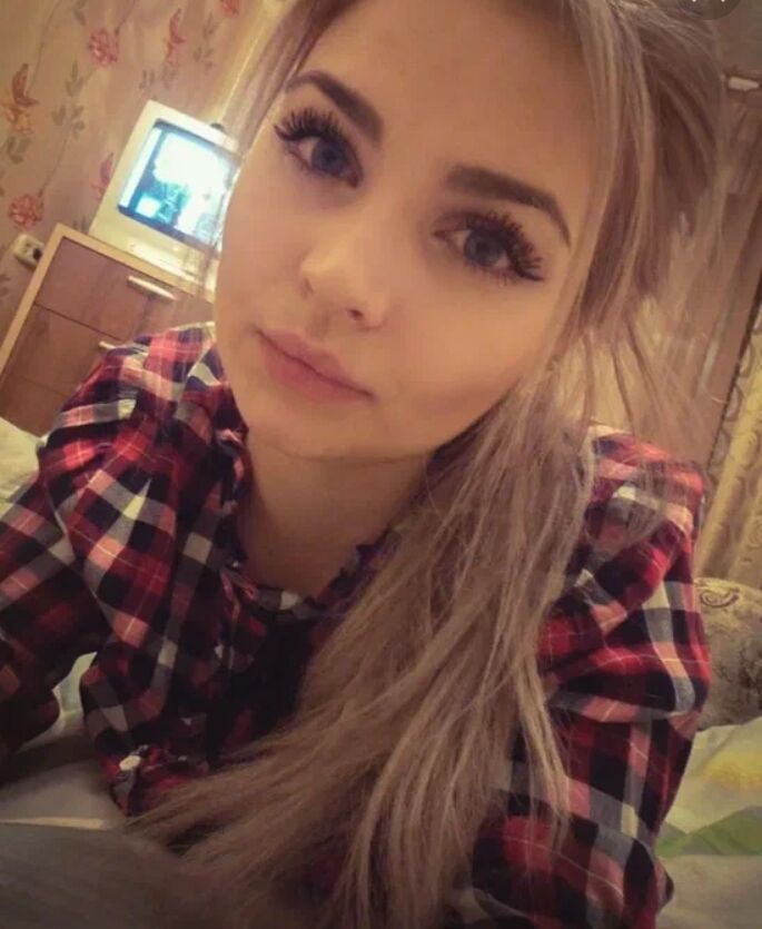  33440087  , 25 ,    
