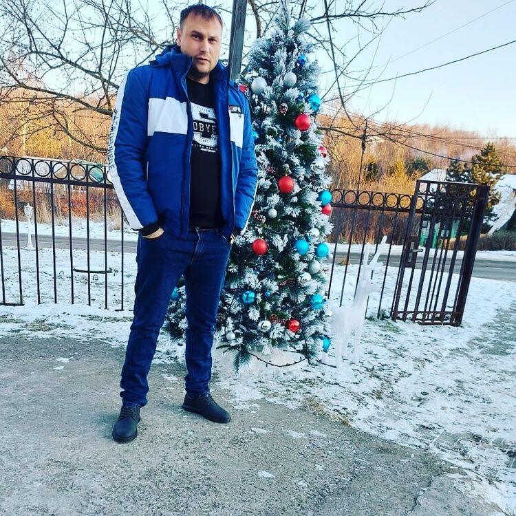 ���� 41056377 ������� �����, 38 ���, ���� ���������� � ������