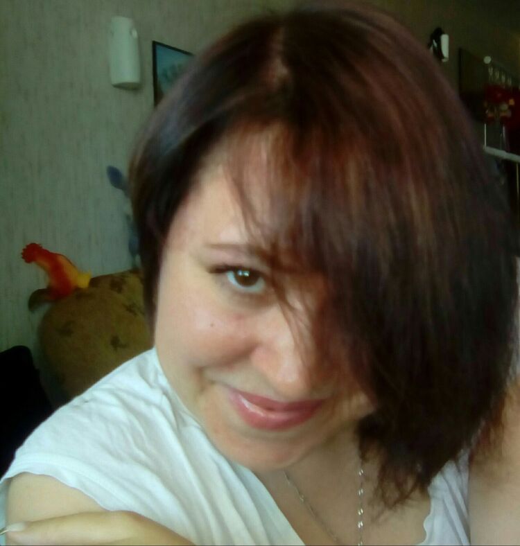  ,   , 48 ,   ,   , c 