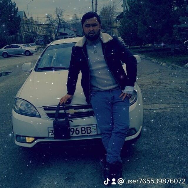 49952617   , 28 ,    -