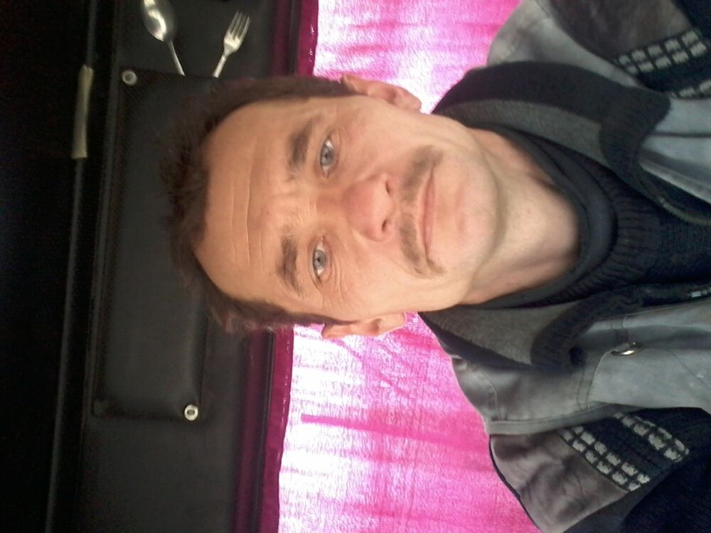 ���� 5340807 ������� Vladimir, 49 ���, ���� ���������� � ��������