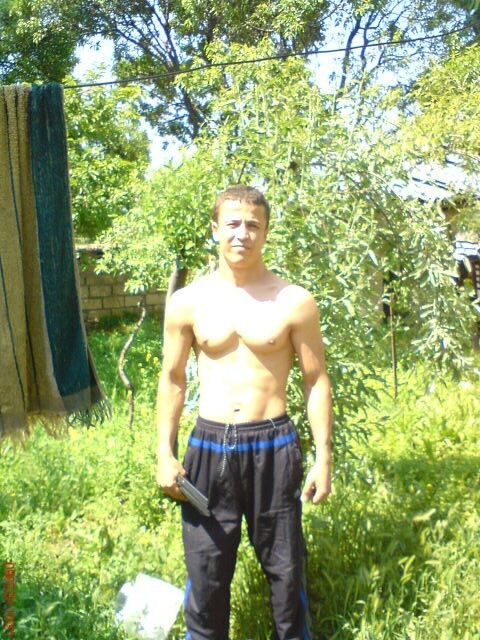 ,   , 40 ,   ,   , c 