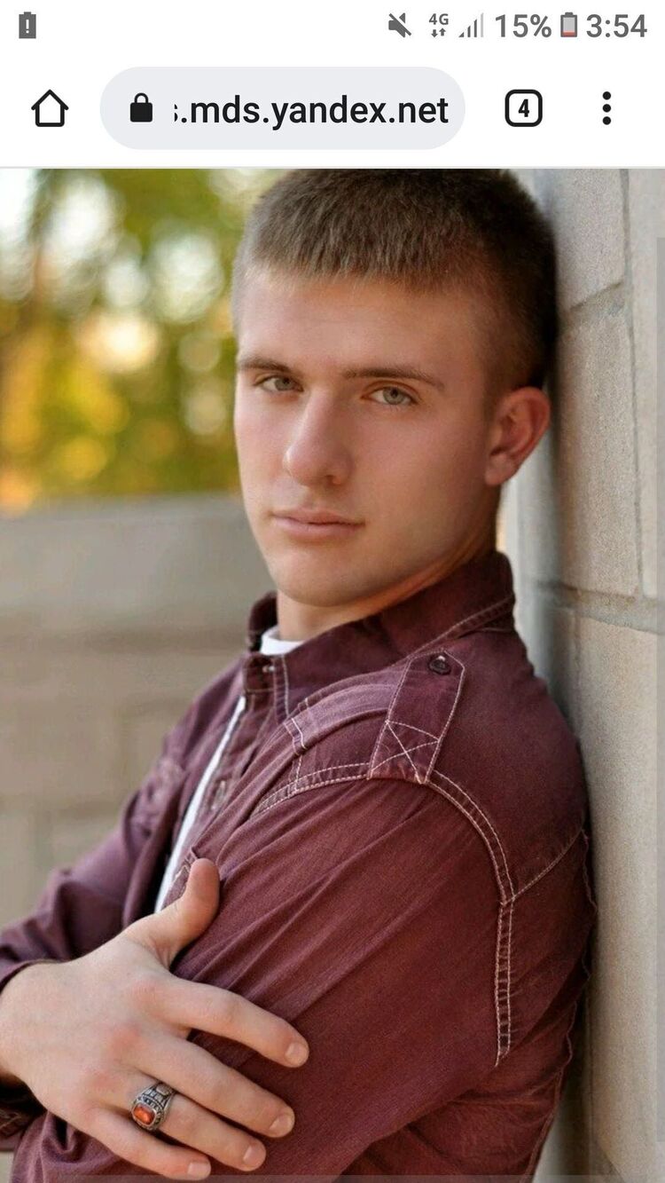 ���������� �����������, ���� ����� �����, 25 ���, ������������ ��� ������, ����� � ���������