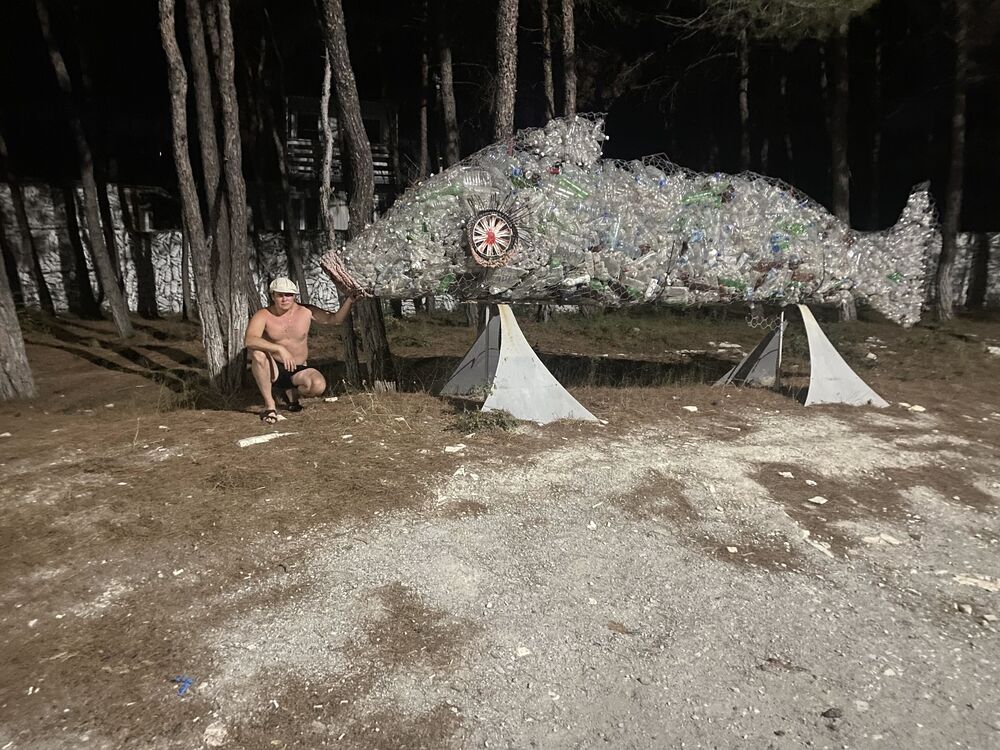 ���������� ���������, ���� ������� ���������, 35 ���, ������������ ��� ������, ����� � ���������