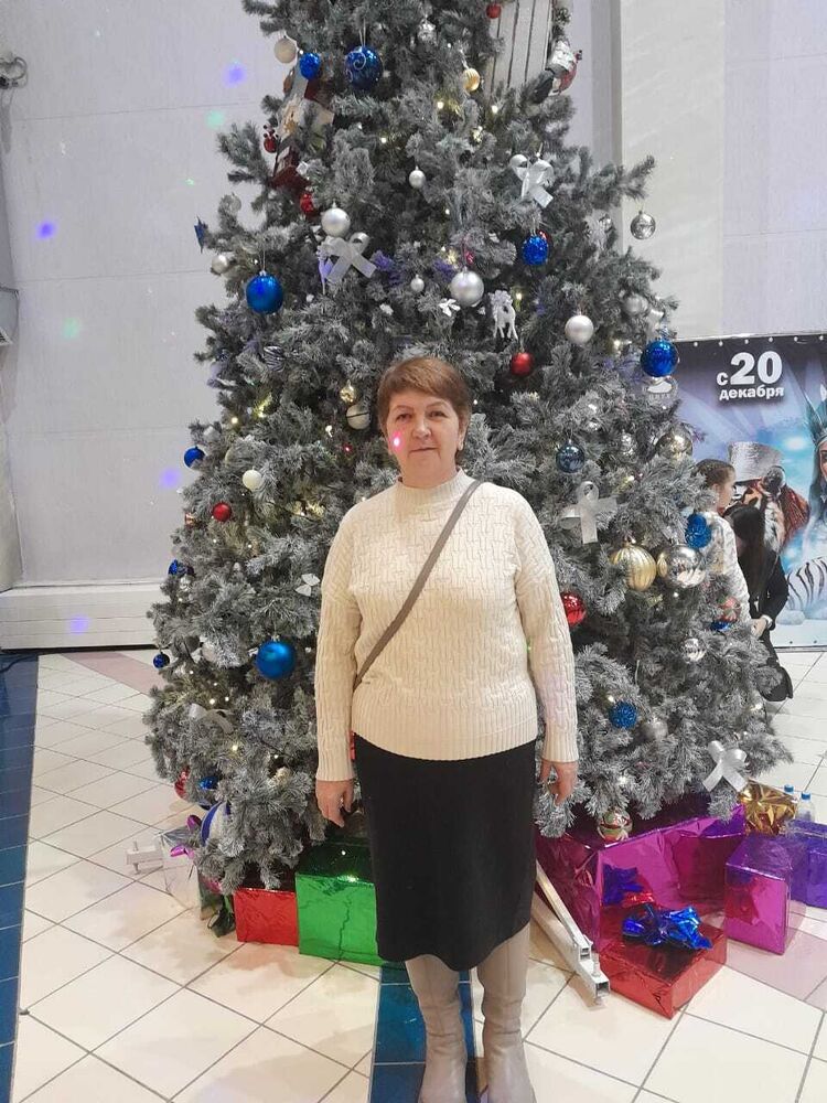 ���� 49276777 ������� �������, 55 ���, ���� ���������� � ����������