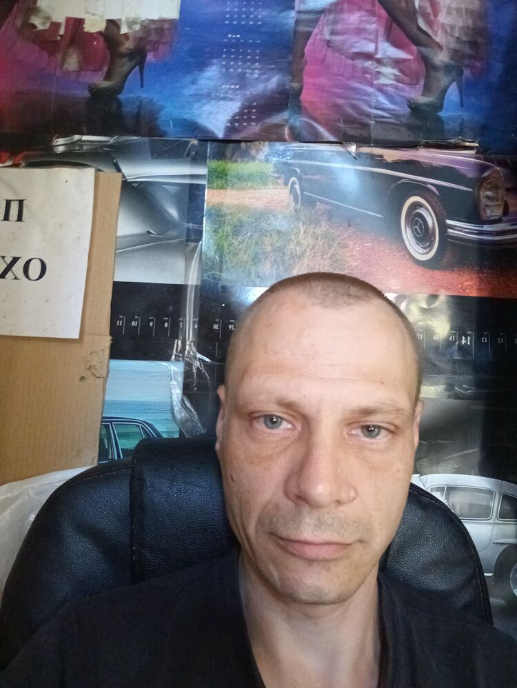  44786237  , 33 ,    