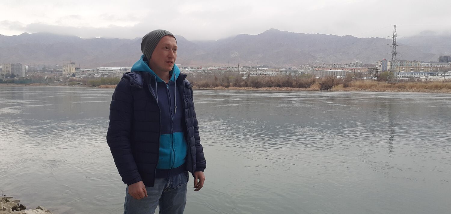 ���������� �����-���������, ���� ������� ������, 36 ���, ������������ ��� ������, ����� � ���������