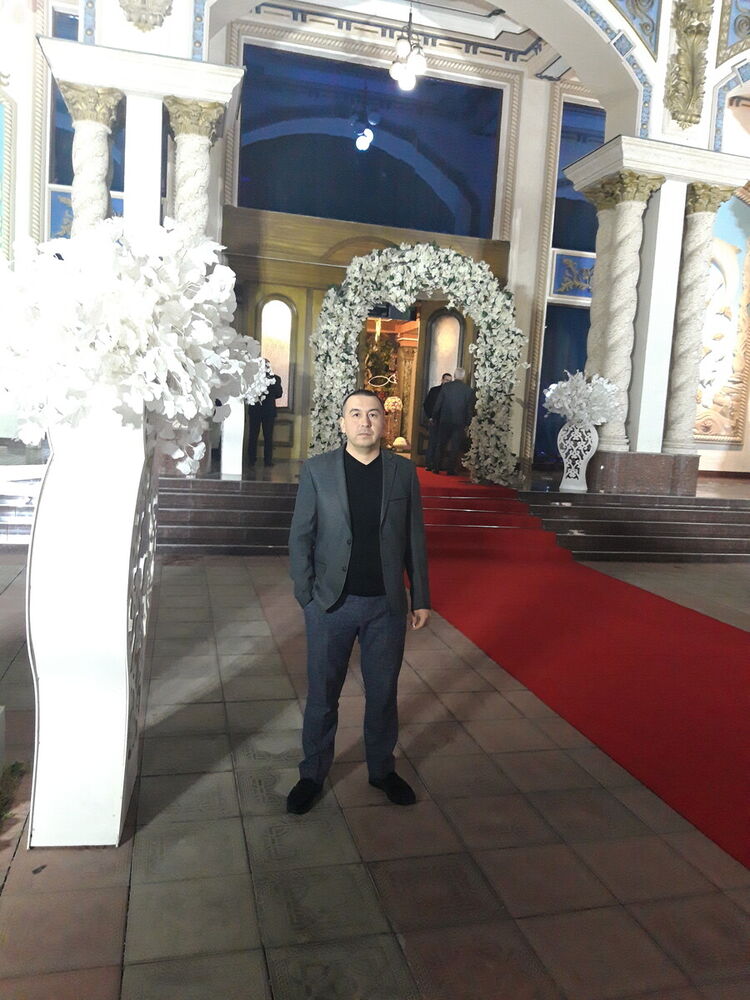  ,   Dima, 42 ,   ,   , c 