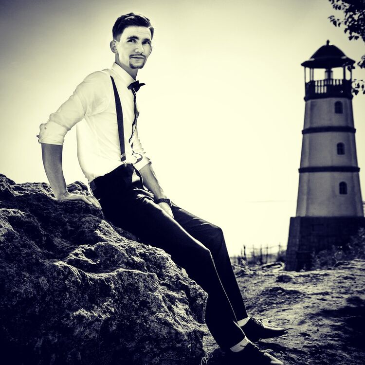 ���� 19510207 ������� �����, 29 ���, ���� ���������� � �������������