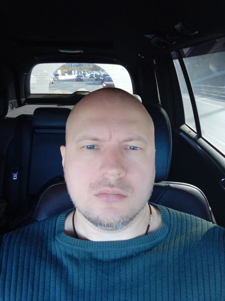 ,   , 43 ,   ,   